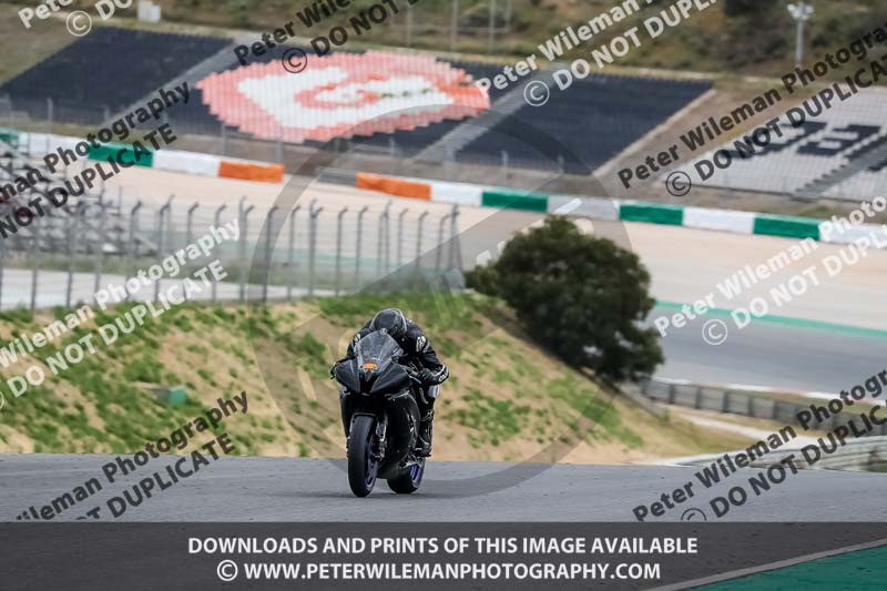 may 2019;motorbikes;no limits;peter wileman photography;portimao;portugal;trackday digital images